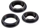 1699425133-654b2b6d75e14.png