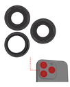 1699904691-65527cb3c864b.png