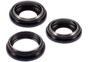 1699425224-654b2bc8ba3c5.png
