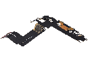 1711503711-6603795fa6973.png