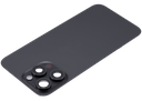 1698740340-6540b87423e06.png