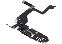 1712042923-660bb3ab8ac1f.png