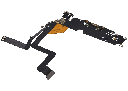 1712042924-660bb3aca4e8c.png