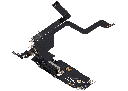 1711076464-65fcf470ec0b0.png