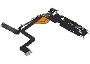 1711076465-65fcf471a8b35.png