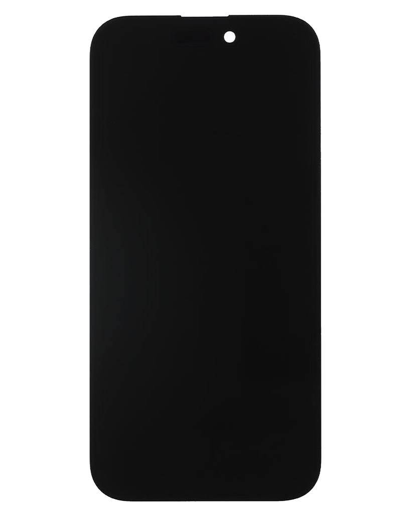 1698874475-6542c46be14c4.png