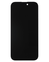 1698874475-6542c46be14c4.png