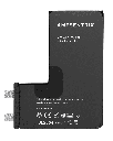1718038117-66672e65ef703.png