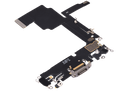 1696752024-65226198b61c3.png