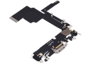 1696752137-6522620998af8.png