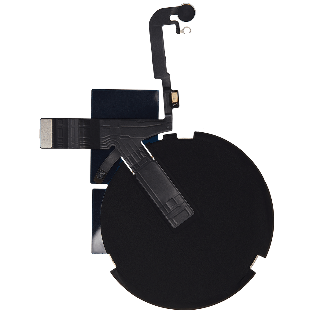 1696751234-65225e822c324.png