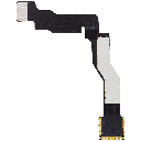1720059350-668605d664eb9.png