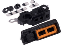 1704788060-659d005ca05ae.png