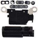 1704788001-659d0021d82e5.png