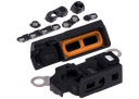 1704788007-659d0027ecd5f.png