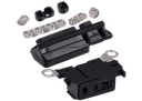 1704788008-659d0028db58e.png