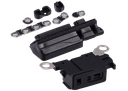 1704788183-659d00d7c9ba7.png