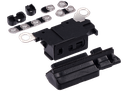 1704788109-659d008d43716.png