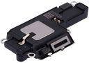 1697624822-652fb2f6ad16a.png