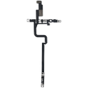 1698128976-65376450b0337.png