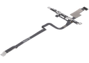 1698128979-653764533dfa3.png