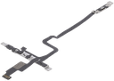 1698128979-65376453a49e0.png