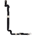 1717037247-6657e8bf8dceb.png