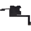 1696751898-6522611a6d761.png