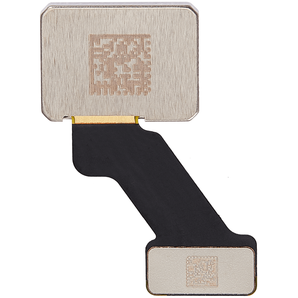 1696751612-65225ffc97ec8.png