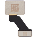 1696751612-65225ffc97ec8.png
