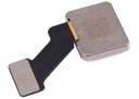 1696751856-652260f041874.png