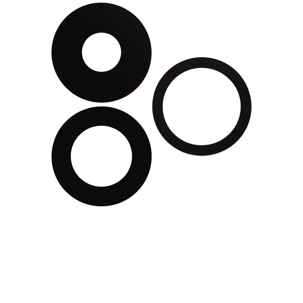 1703835151-658e760f1459c.png