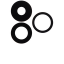 1703835151-658e760f1459c.png