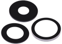 1703835152-658e76102a302.png
