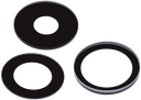 1703835153-658e761188be8.png