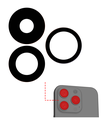 1714266519-662da197e8cc3.png
