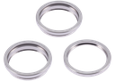 1698042753-6536138145c78.png