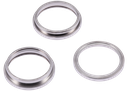 1698042754-65361382e04b7.png