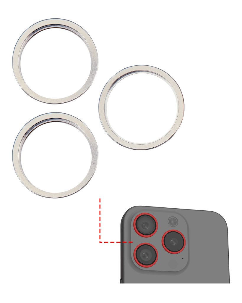 1699992856-6553d5186017a.png