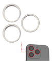 1699992856-6553d5186017a.png