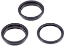 1698046429-653621dd40aef.png
