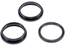 1698046195-653620f3d487f.png