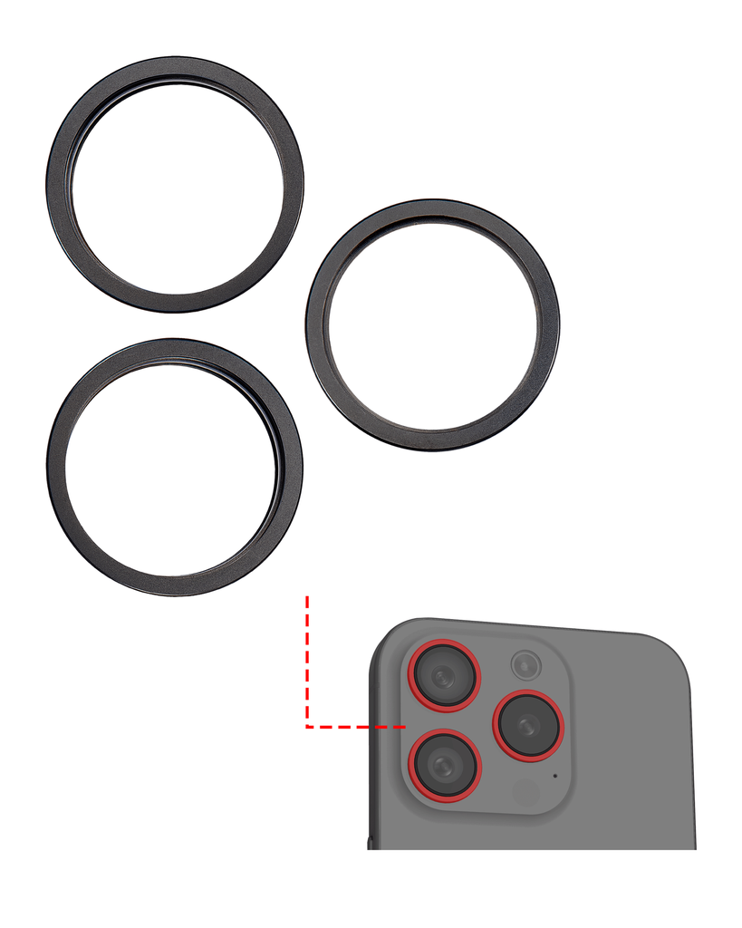 1699995584-6553dfc0bc830.png