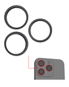 1699995584-6553dfc0bc830.png