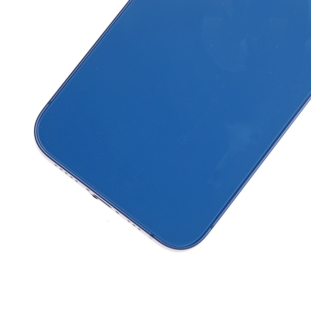 13_blue_3_1.jpg