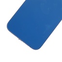 13_blue_3_1.jpg
