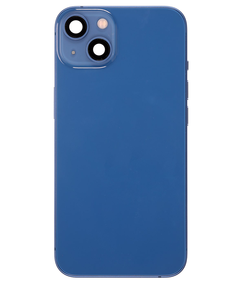 13_blue_5_1.png