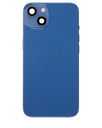 13_blue_5_1.png