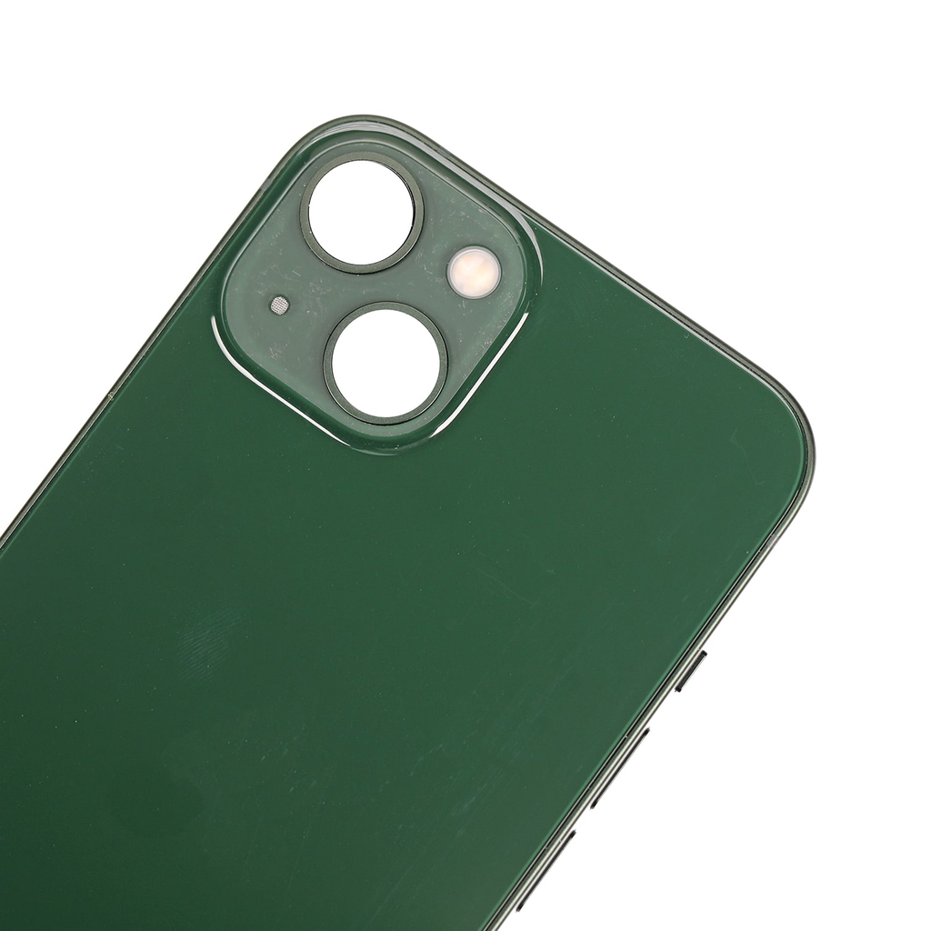 13_green_2_1.png