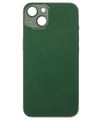 13_green_1.png